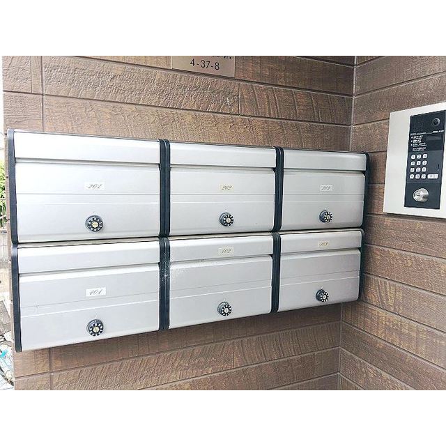 ��ʌ��������܎s�k��{�����S���ڂ̃A�p�[�g�̂��̑�