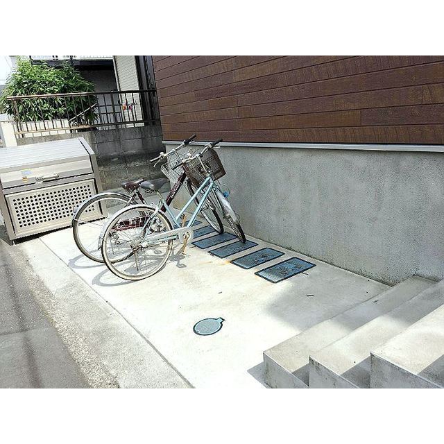 ��ʌ��������܎s�k��{�����S���ڂ̃A�p�[�g�̂��̑�