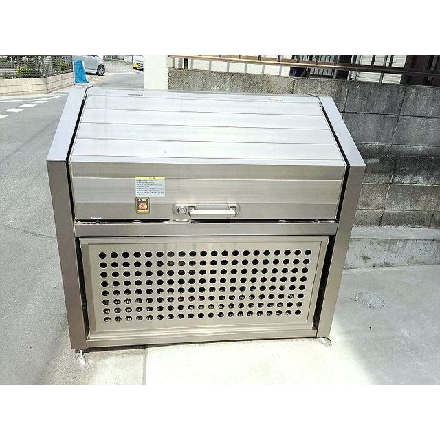 ��ʌ��������܎s�k��{�����S���ڂ̃A�p�[�g�̂��̑�