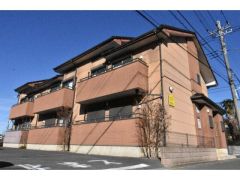 ��ʌ��������܎s������ۃ��蒬20-8�̃A�p�[�g�̌����O��