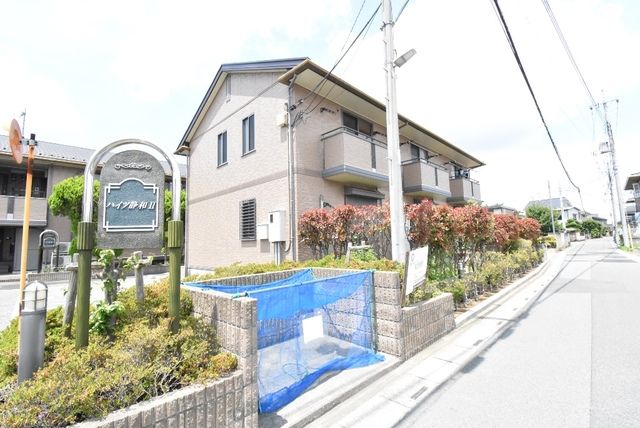 ʌ܎sOU456-2̃eXnEX̌O