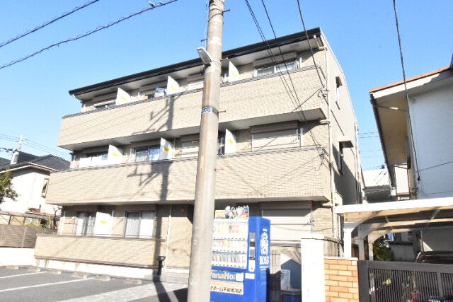 ʌzJszJR10|20̃Ap[ǧO