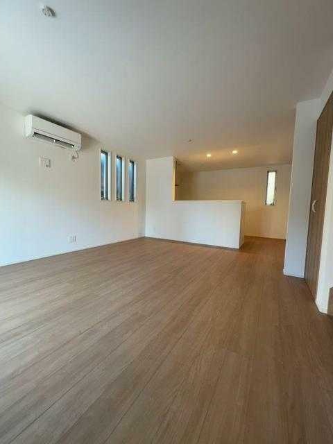 ��ʌ��������܎s��΋搼���̈�ˌ��Ă̋��ԁE���r���O