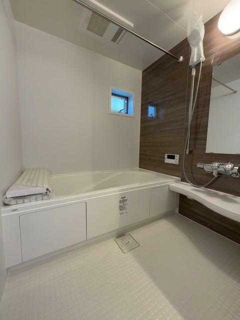 ��ʌ��������܎s��΋搼���̈�ˌ��Ẵo�X