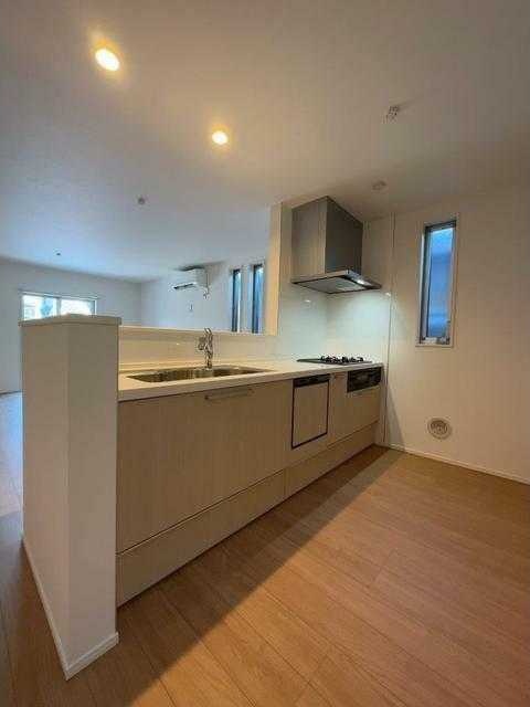 ��ʌ��������܎s��΋搼���̈�ˌ��ẴL�b�`��