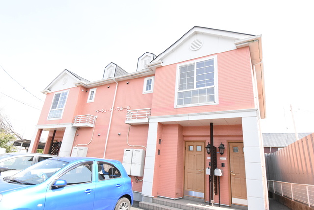 ��ʌ��������܎s����厚�y���̃A�p�[�g�̌����O��