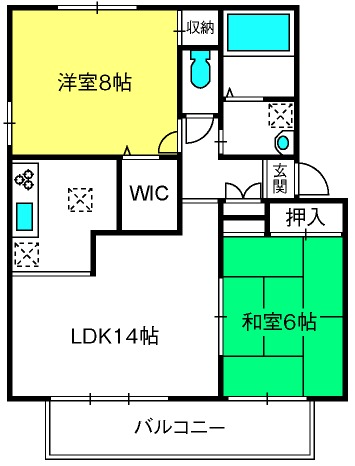 ��ʌ��������܎s����O���U���ڂ̃A�p�[�g�̊Ԏ�