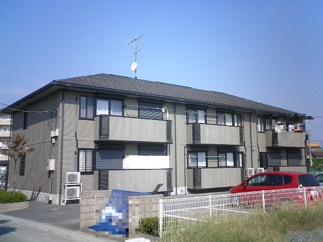 ��ʌ��������܎s����O���U���ڂ̃A�p�[�g�̌����O��