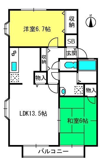 ��ʌ�����s�厚�����̃A�p�[�g�̊Ԏ�