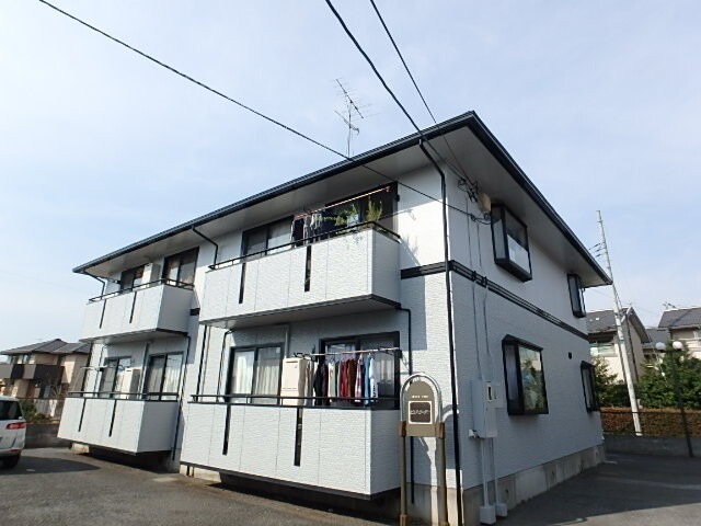 ��ʌ�����s�厚�����̃A�p�[�g�̌����O��