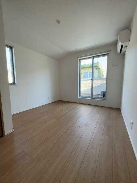 ��ʌ��������܎s��΋搼���̈�ˌ��Ă̎q������