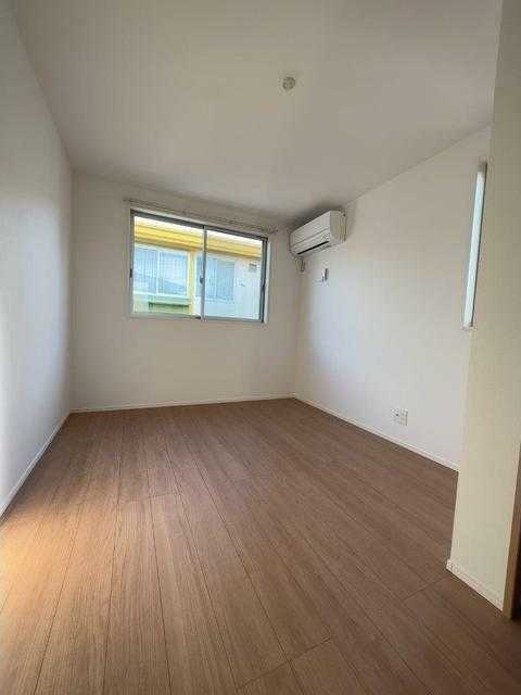 ��ʌ��������܎s��΋搼���̈�ˌ��Ă̐Q��