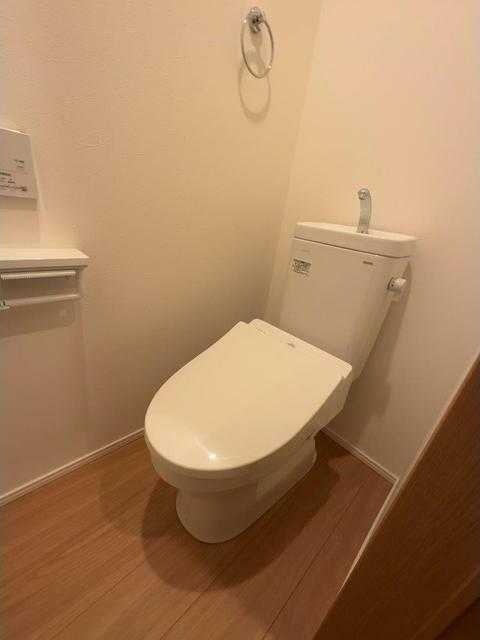 ��ʌ��������܎s��΋搼���̈�ˌ��Ẵg�C��