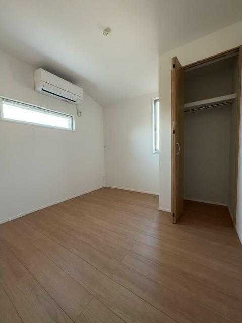 ��ʌ��������܎s��΋搼���̈�ˌ��Ă̎��[