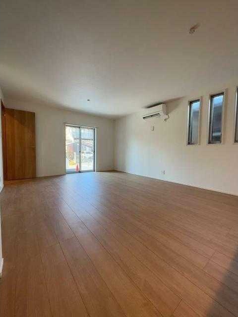 ��ʌ��������܎s��΋搼���̈�ˌ��Ă̂��̑��ݔ�