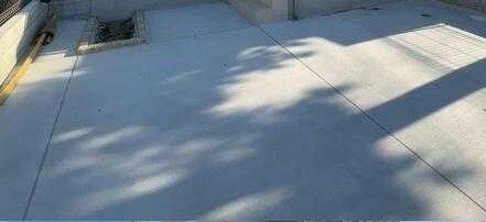 ��ʌ��������܎s��΋搼���̈�ˌ��Ă̒��ԏ�