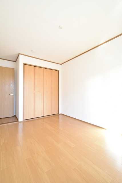 ��ʌ��������܎s����厚�y���̃A�p�[�g�̂��̑������E�X�y�[�X