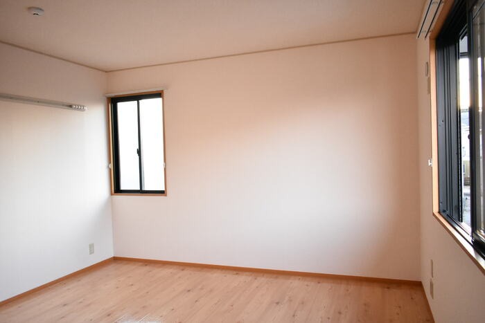 ��ʌ��������܎s����O���U���ڂ̃A�p�[�g�̂��̑������E�X�y�[�X