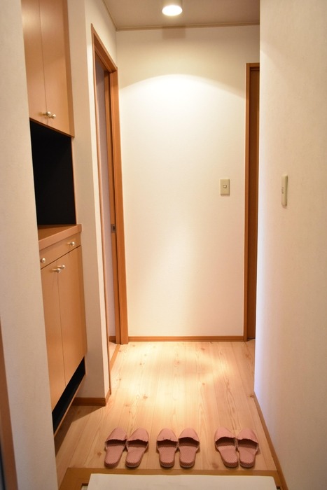 ��ʌ��������܎s����O���U���ڂ̃A�p�[�g�̌���