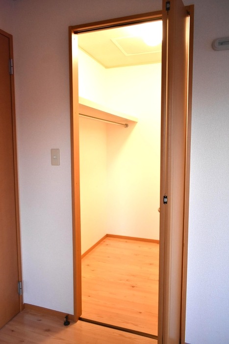 ��ʌ��������܎s����O���U���ڂ̃A�p�[�g�̎��[