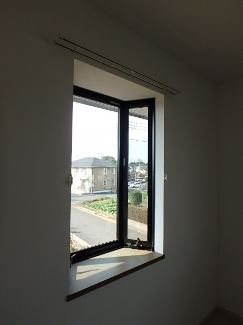 ��ʌ�����s�厚�����̃A�p�[�g�̂��̑�