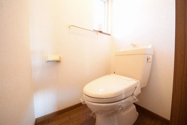 ��ʌ�����s���ԂP���ڂ̃A�p�[�g�̃g�C��