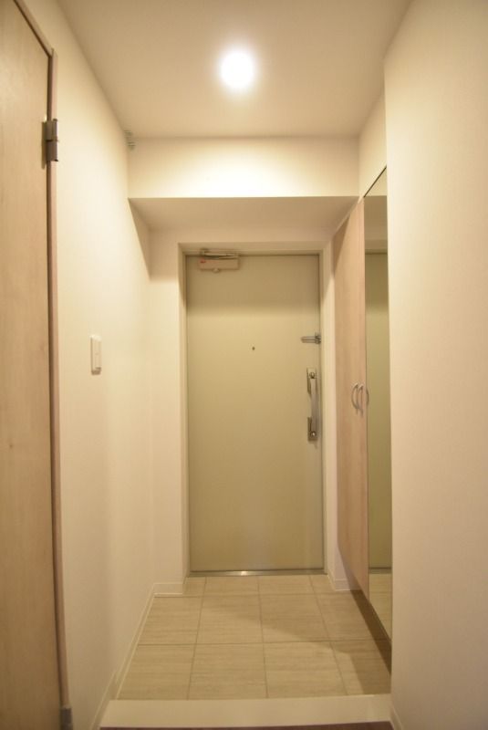 ��ʌ��������܎s��{��听���R���ڂ̃}���V�����̌���