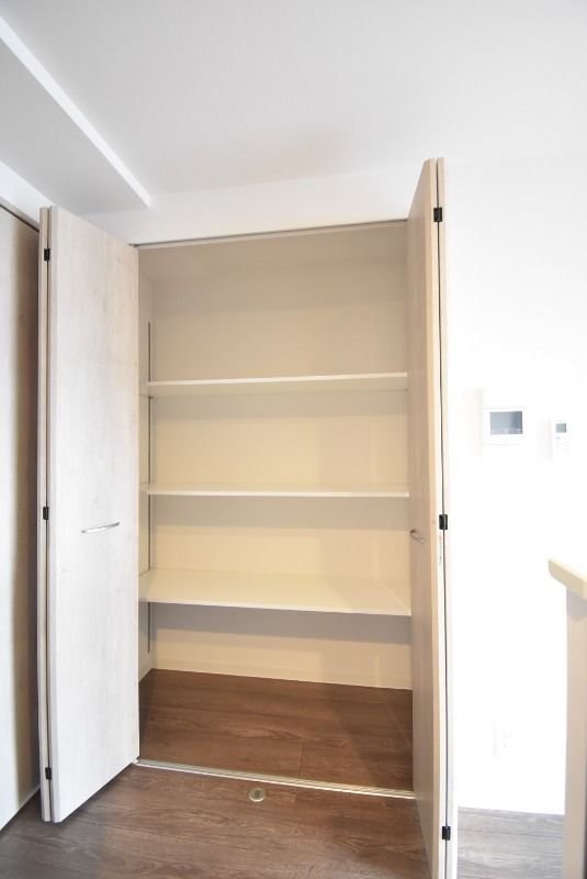 ��ʌ��������܎s��{��听���R���ڂ̃}���V�����̎��[