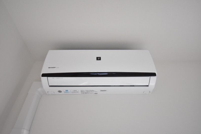 ��ʌ��������܎s��{��听���R���ڂ̃}���V�����̂��̑��ݔ�