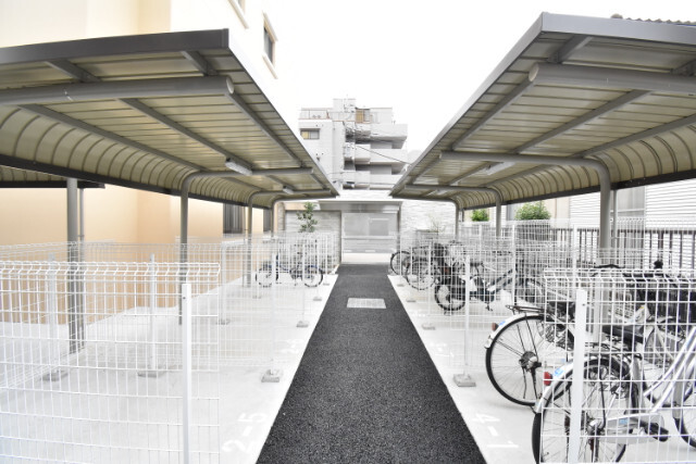 ��ʌ��������܎s��{��听���R���ڂ̃}���V�����̂��̑�