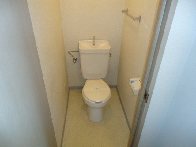 ��ʌ�����s���s���R���ڂ̃}���V�����̃g�C��