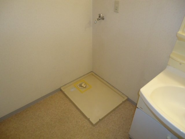 ��ʌ�����s���s���R���ڂ̃}���V�����̂��̑�