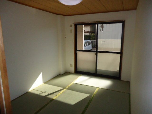 ��ʌ�����s���s���R���ڂ̃}���V�����̂��̑�