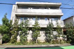 ��ʌ��������܎s��{�捂�@���P����226-1�̃}���V�����̌����O��