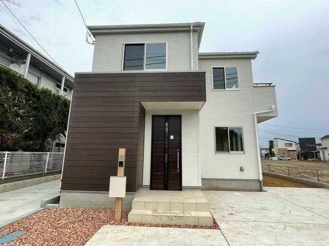 ��ʌ��������܎s��΋�厚��҂̈�ˌ��Ă̌����O��