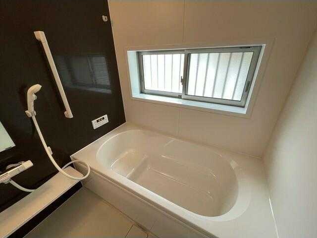 ��ʌ��������܎s��΋�厚��҂̈�ˌ��Ẵo�X