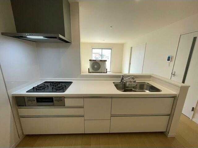 ��ʌ��������܎s��΋�厚��҂̈�ˌ��ẴL�b�`��