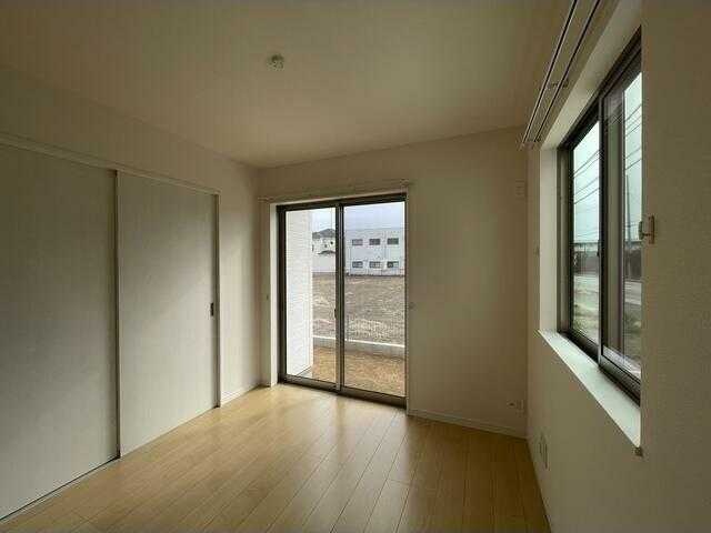 ��ʌ��������܎s��΋�厚��҂̈�ˌ��Ă̂��̑������E�X�y�[�X