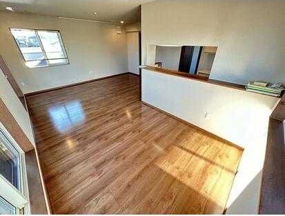 ��ʌ��������܎s�Y�a��ݒ��U���ڂ̃}���V�����̋��ԁE���r���O