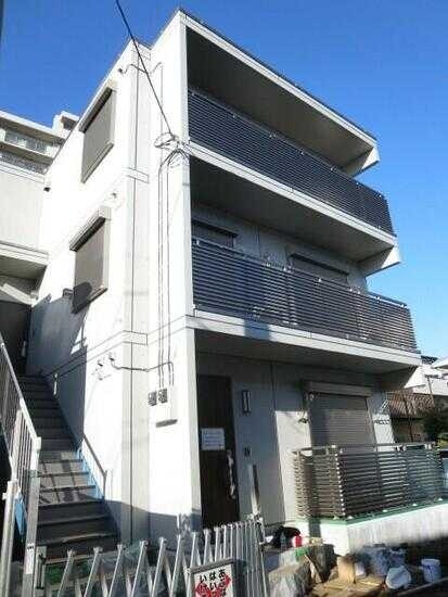 ��ʌ��������܎s�Y�a��ݒ��U���ڂ̃}���V�����̃G���g�����X