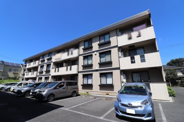 ��ʌ��������܎s������V�����S���ڂ̃A�p�[�g�̃G���g�����X