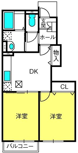 ��ʌ��������܎s�Y�a����P���ڂ̃A�p�[�g�̊Ԏ�