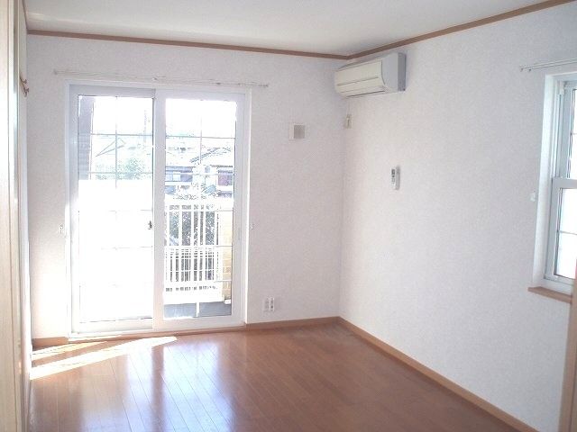 ��ʌ��������܎s�Y�a����P���ڂ̃A�p�[�g�̂��̑������E�X�y�[�X