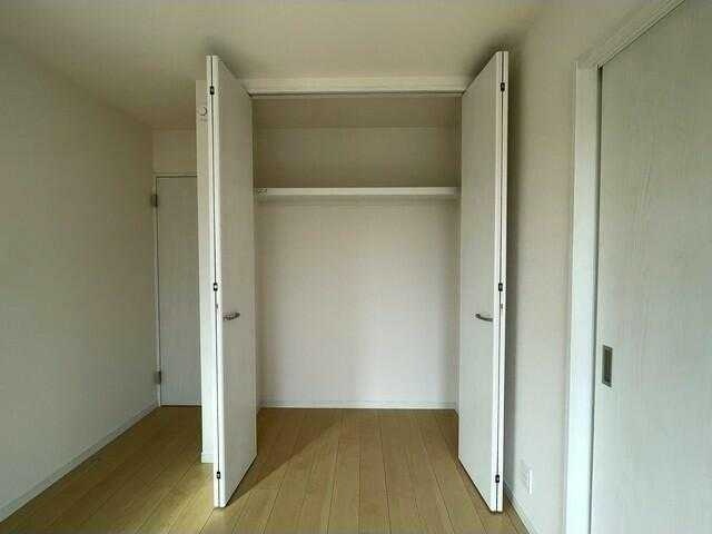 ��ʌ��������܎s��΋�厚��҂̈�ˌ��Ă̎��[