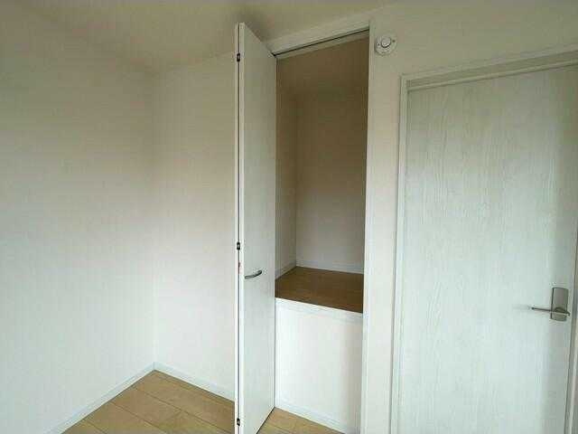 ��ʌ��������܎s��΋�厚��҂̈�ˌ��Ă̂��̑��ݔ�