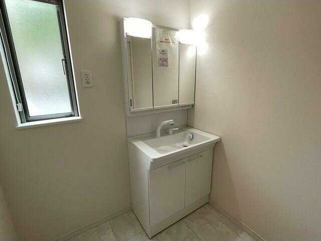 ��ʌ��������܎s��΋�厚��҂̈�ˌ��Ă̐��ʏ�