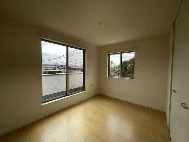 ��ʌ��������܎s��΋�厚��҂̈�ˌ��Ă̂��̑�