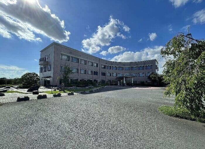 ��ʌ��������܎s��΋�厚��҂̈�ˌ��Ă̎���