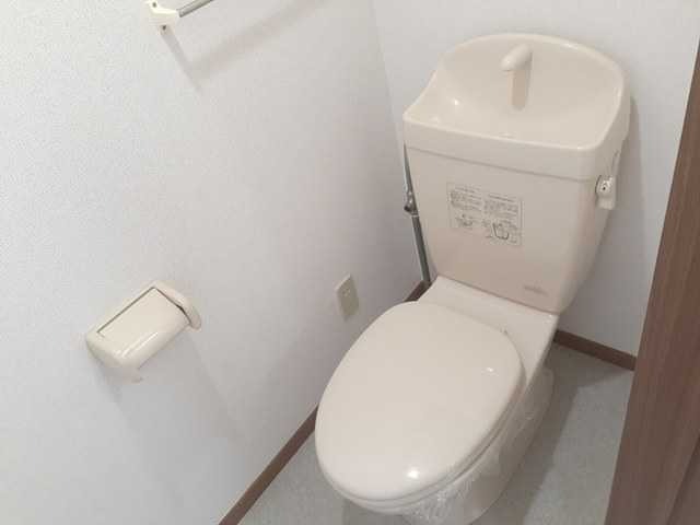 ��ʌ������s���T���ڂ̃A�p�[�g�̃g�C��