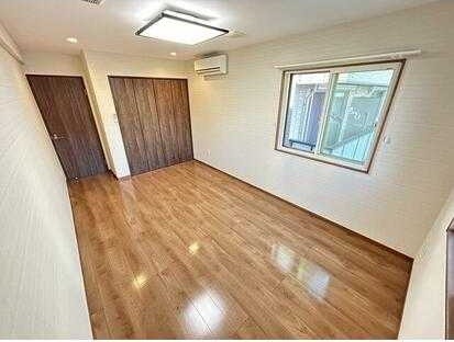 ��ʌ��������܎s�Y�a��ݒ��U���ڂ̃}���V�����̂��̑������E�X�y�[�X